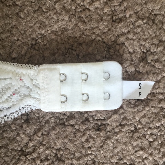 Urban Outfitters Bralette - Picture 2 of 3